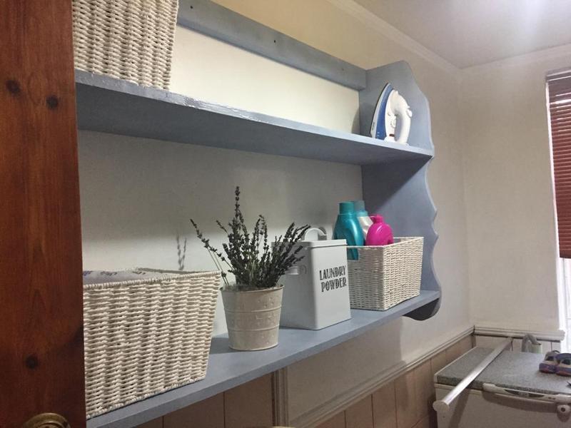 3 Bedroom Property for Sale in Ladybrand Free State